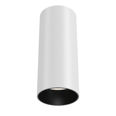 Потолочный светильник Technical FOCUS LED C056CL-L12W3K