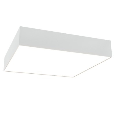 Потолочный светильник Technical Zon C067CL-L40W3K