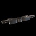 Аксессуар для трекового светильника Technical Accessories for tracks TRA001CS-11B