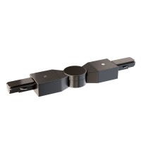 Аксессуар для трекового светильника Technical Accessories for tracks TRA001CS-11B