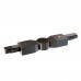 Аксессуар для трекового светильника Technical Accessories for tracks TRA001CS-11B