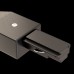 Аксессуар для трекового светильника Technical Accessories for tracks TRA001CS-11B