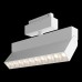 Трековый светильник Technical Points TR015-2-20W4K-W