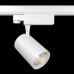 Трековый светильник Technical Vuoro TR029-3-10W3K-W