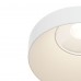 Встраиваемый светильник Technical Kappell DL040-L10W4K