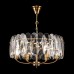 Подвесной светильник Maytoni Suite MOD122PL-06BS