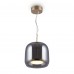 Подвесной светильник Maytoni Madmen MOD128PL-L6SG