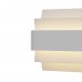 Бра Technical Encanto C043WL-L24W3K