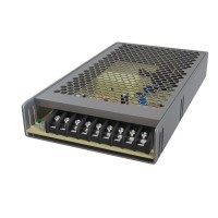 Аксессуар для трекового светильника Technical Accessories for tracks TRX004DR-200S