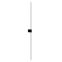 Бра Technical Pars C071WL-L12GB3K