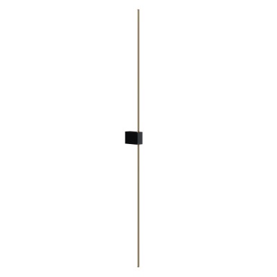 Бра Technical Pars C071WL-L12GB3K