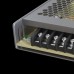 Аксессуар для трекового светильника Technical Accessories for tracks TRX004DR-200S
