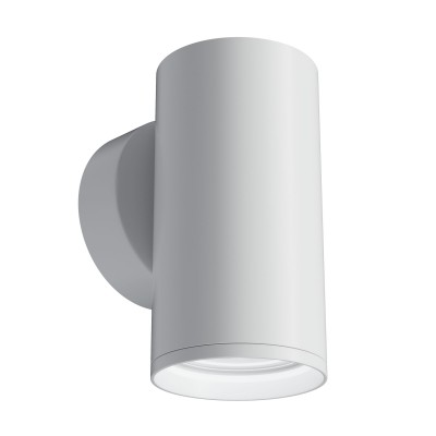 Бра Technical FOCUS S C068WL-01W