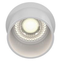 Встраиваемый светильник Technical Reif DL050-01W