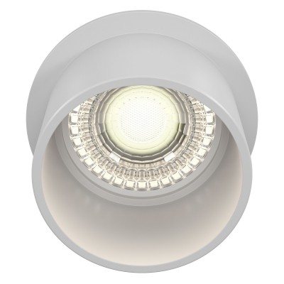Встраиваемый светильник Technical Reif DL050-01W