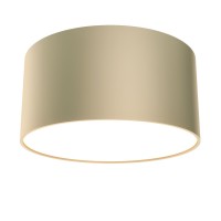 Потолочный светильник Technical Zon C032CL-L12MG3K