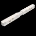 Аксессуар для трекового светильника Technical Accessories for tracks TRA004PC-22W