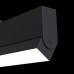 Трековый светильник Technical BASIS TR013-2-20W3K-B