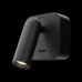 Бра Technical Mirax C039WL-L3B3K