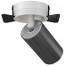Встраиваемый светильник (Набор) Technical FOCUS S C058CL-1WGF