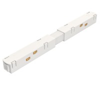 Аксессуар для трекового светильника Technical Accessories for tracks TRA004PC-22W