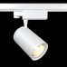 Трековый светильник Technical Vuoro TR029-3-30W4K-W