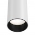 Потолочный светильник Technical FOCUS LED C056CL-L12W4K