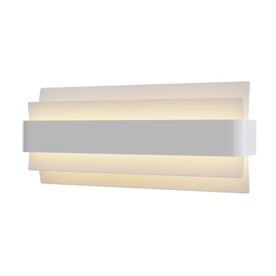 Бра Technical Encanto C043WL-L24W3K