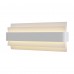 Бра Technical Encanto C043WL-L24W3K