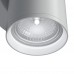 Бра Technical FOCUS S C068WL-01W