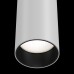 Потолочный светильник Technical FOCUS LED C056CL-L12W4K