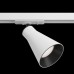 Трековый светильник Technical Virar TR022-1-GU10-W