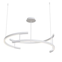 Подвесной светильник Technical - MOD054PL-L52W3K