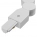 Аксессуар для трекового светильника Technical Accessories for tracks TRA001CS-11W