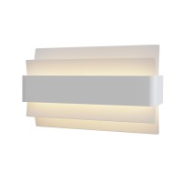Бра Technical Encanto C043WL-L16W3K