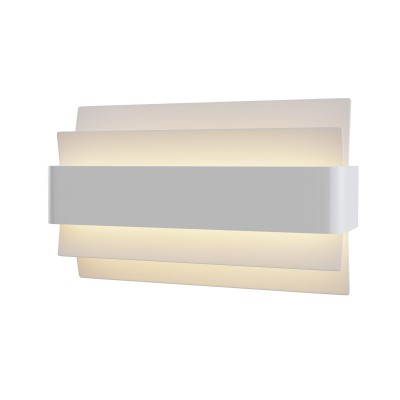 Бра Technical Encanto C043WL-L16W3K