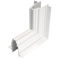 Аксессуар для трекового светильника Technical Accessories for tracks TRA004OCL-22W