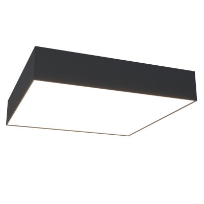 Потолочный светильник Technical Zon C067CL-L40B3K