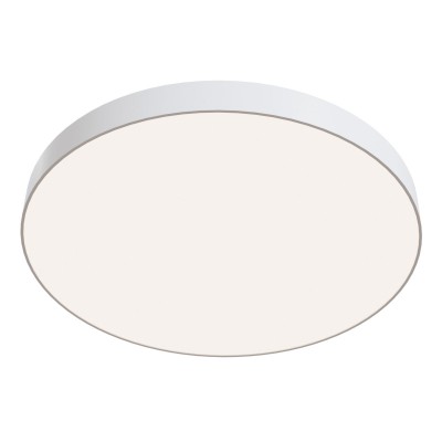 Потолочный светильник Technical Zon C032CL-L96W4K