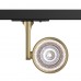Трековый светильник Technical Oko TR024-1-10MG4K