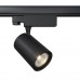 Трековый светильник Technical Vuoro TR029-3-10W3K-B