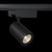 Трековый светильник Technical Vuoro TR029-3-10W3K-B