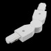 Аксессуар для трекового светильника Technical Accessories for tracks TRA001CS-11W