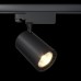 Трековый светильник Technical Vuoro TR029-3-30W3K-B