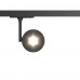 Трековый светильник Technical Oko TR024-1-10B3K