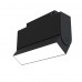 Трековый светильник Technical BASIS TR013-2-10W4K-B