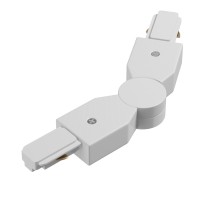 Аксессуар для трекового светильника Technical Accessories for tracks TRA001CS-11W