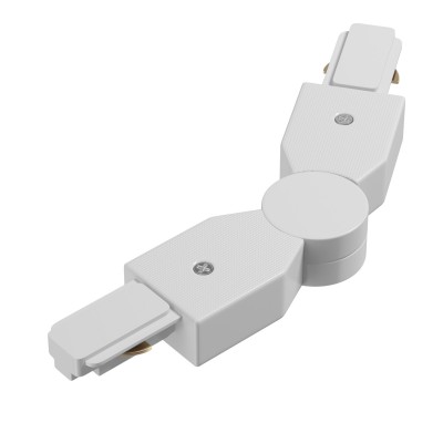Аксессуар для трекового светильника Technical Accessories for tracks TRA001CS-11W