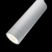 Трековый светильник Technical Focus LED TR019-2-7W3K-W