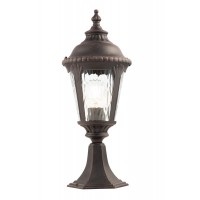 Ландшафтный светильник Outdoor Goiri O029FL-01BZ